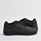 Champion﻿ 5