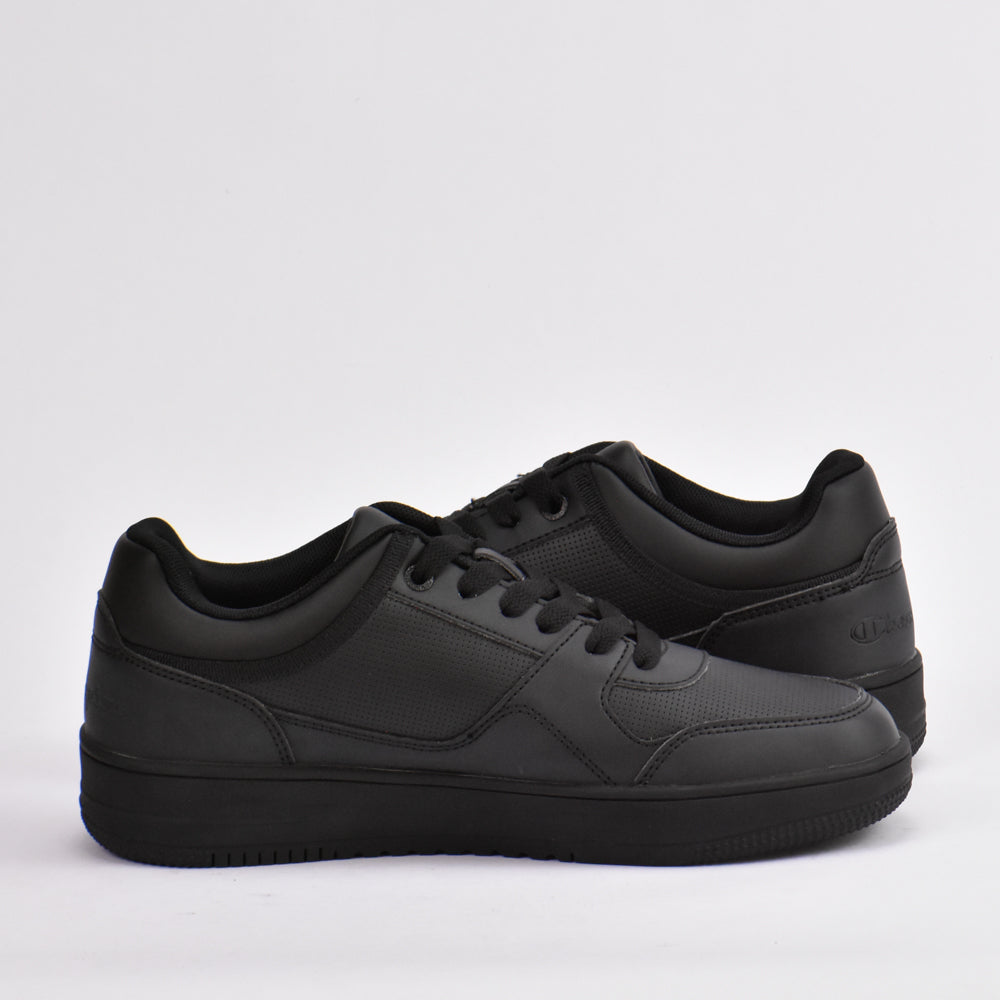 Champion﻿ 5