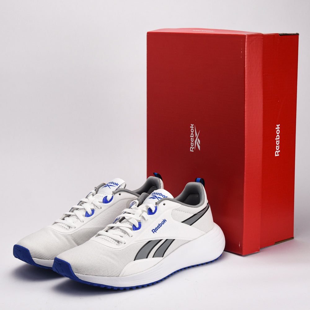 REEBOK LITE PLUS 4﻿ 1
