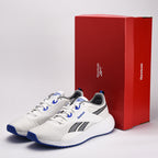REEBOK LITE PLUS 4﻿ 1