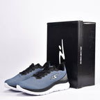 TENIS FLEX GO﻿ 1