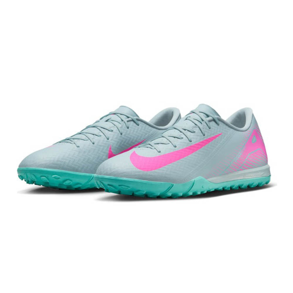 Nike Mercurial Vapor Chaussures de Football Terrain Synthétique Homme