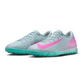 Nike Mercurial Vapor Chaussures de Football Terrain Synthétique Homme
