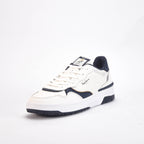 Pepe Jeans Baskets Basses Chester Style Urbain Homme