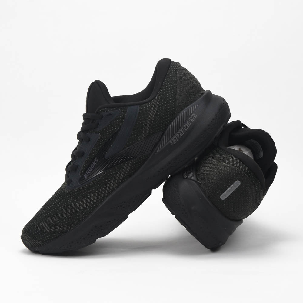 Brooks Adrenaline GTS 24 Chaussures de Running Stabilité Homme