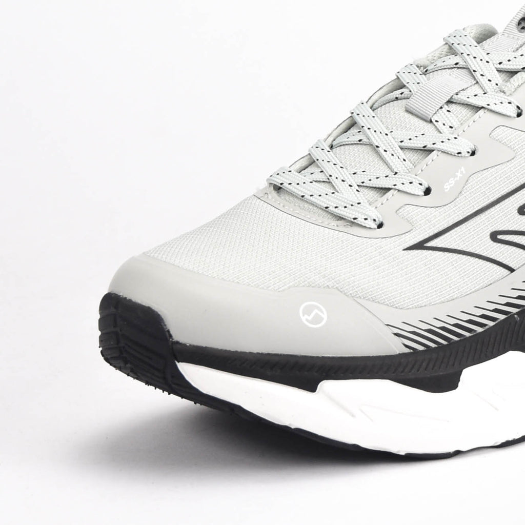 HI-TEC Sneakers Sport Confortables Homme