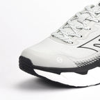 HI-TEC Sneakers Sport Confortables Homme