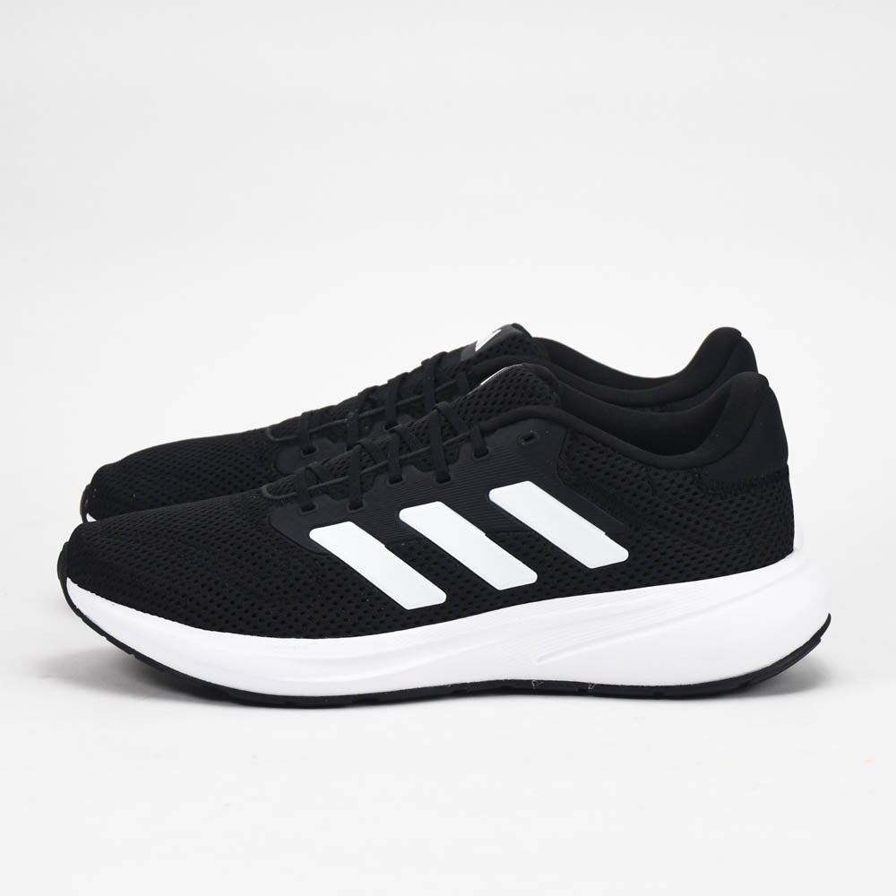 Adidas Response Runner Baskets de Running Confortables Homme