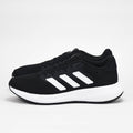 Adidas Response Runner Baskets de Running Confortables Homme