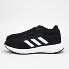 Adidas Response Runner Baskets de Running Confortables Homme