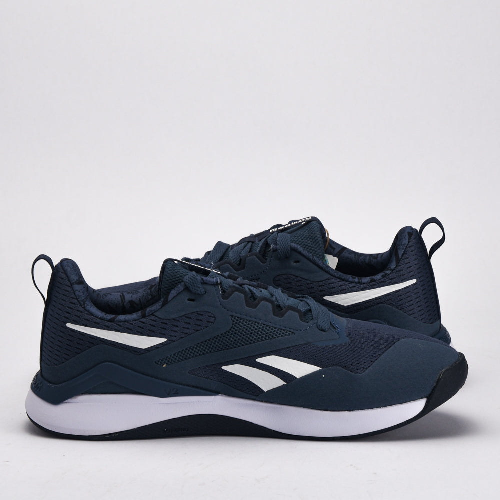 REEBOK NANOFLEX TR 2﻿ 3