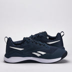 REEBOK NANOFLEX TR 2﻿ 3