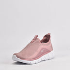 ADRUN TENIS FLEX MOOVE﻿ 3