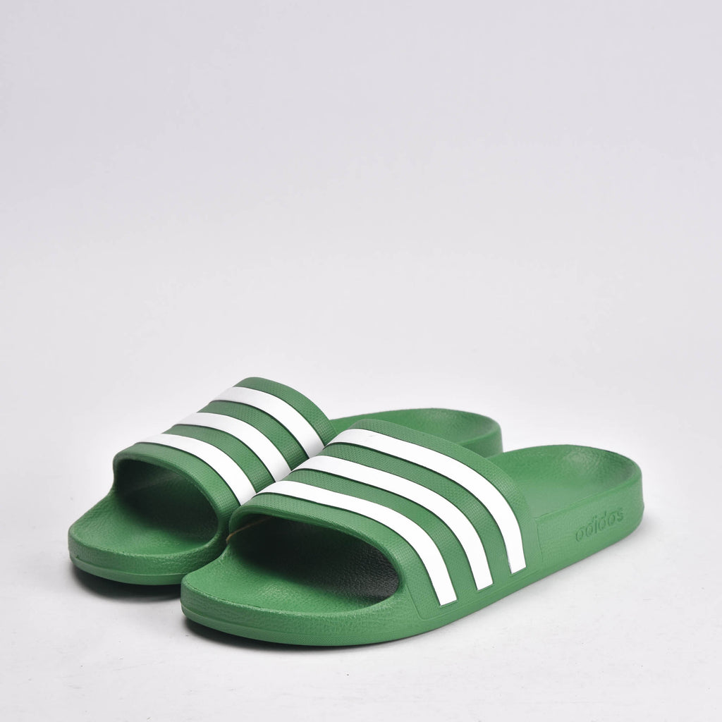ADIDAS ADILETTE AQUA﻿ 1
