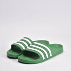 ADIDAS ADILETTE AQUA﻿ 1