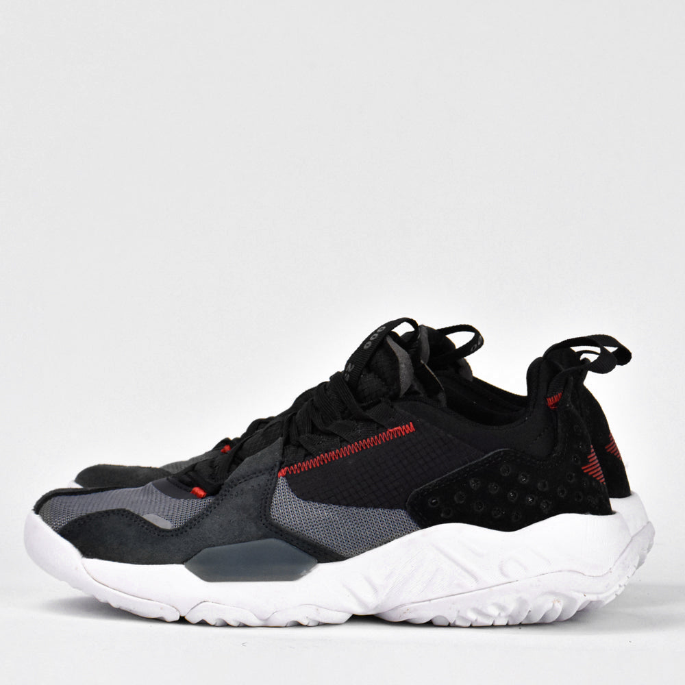 Nike Jordan Delta﻿ 4