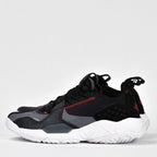 Nike Jordan Delta﻿ 4