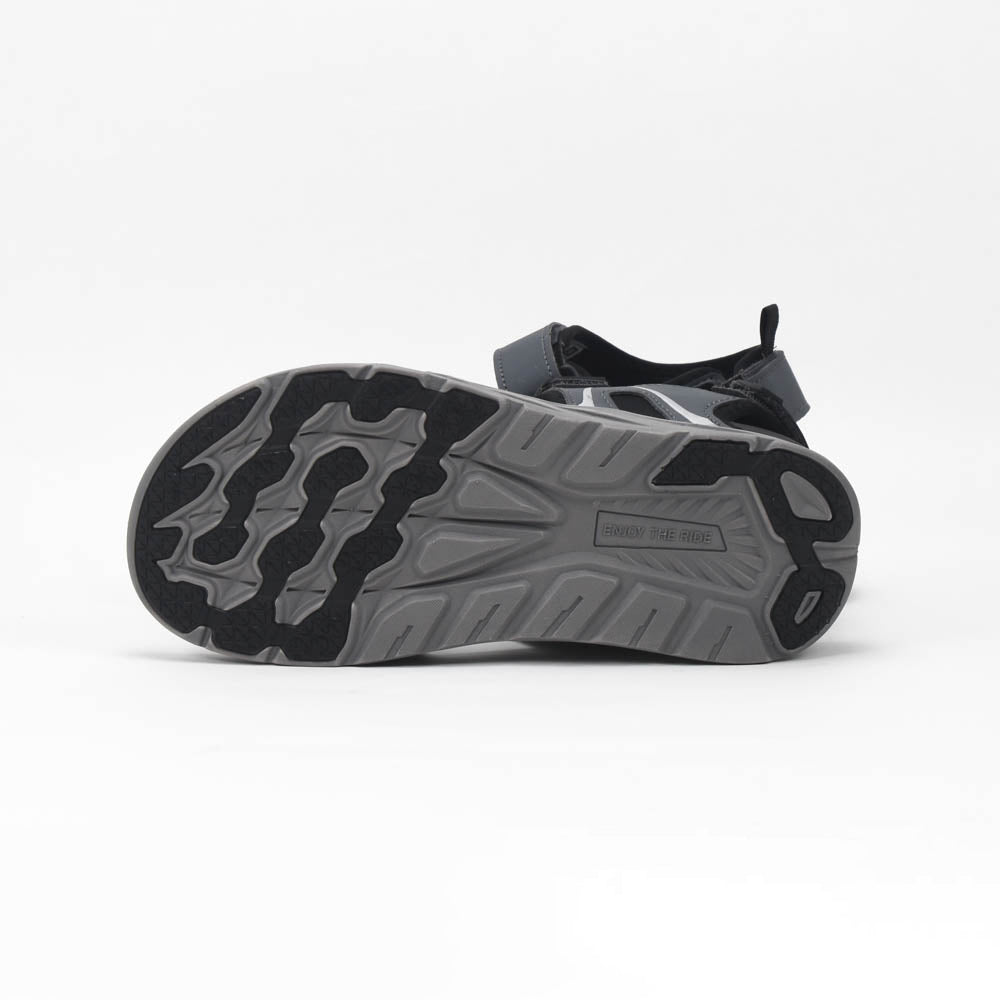 Puca Sandales Sport Confortables Homme
