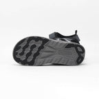 Puca Sandales Sport Confortables Homme