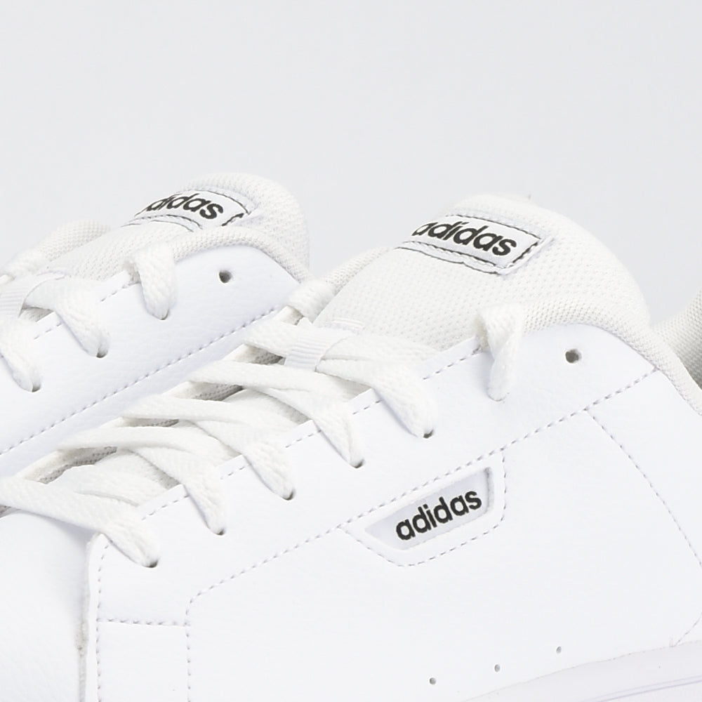 ADIDAS﻿ 2