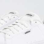 ADIDAS﻿ 2