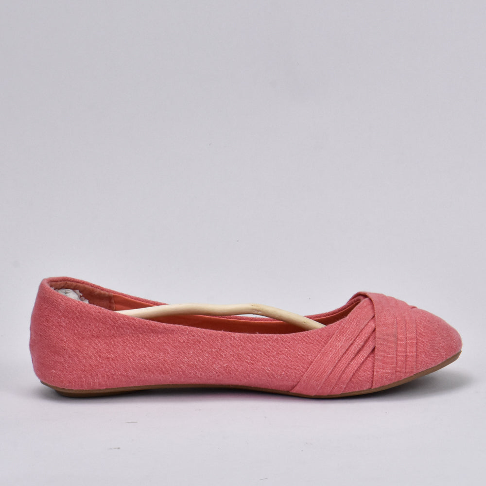 ADRENE COMFORT FOAM FEMME﻿ 4