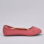 ADRENE COMFORT FOAM FEMME﻿ 4