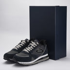 GUARDIANI FOOTWEAR﻿ 1