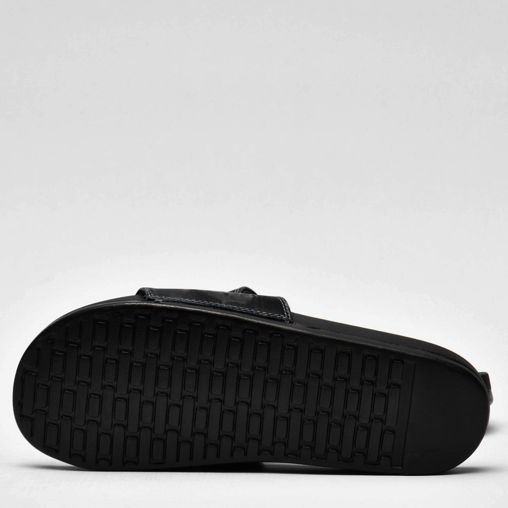 Hi-Tec Claquettes Long Beach Confort Homme