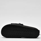 Hi-Tec Claquettes Long Beach Confort Homme