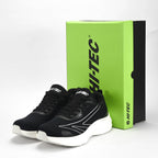 Hi-Tec Baskets Running Légères Confortables Homme