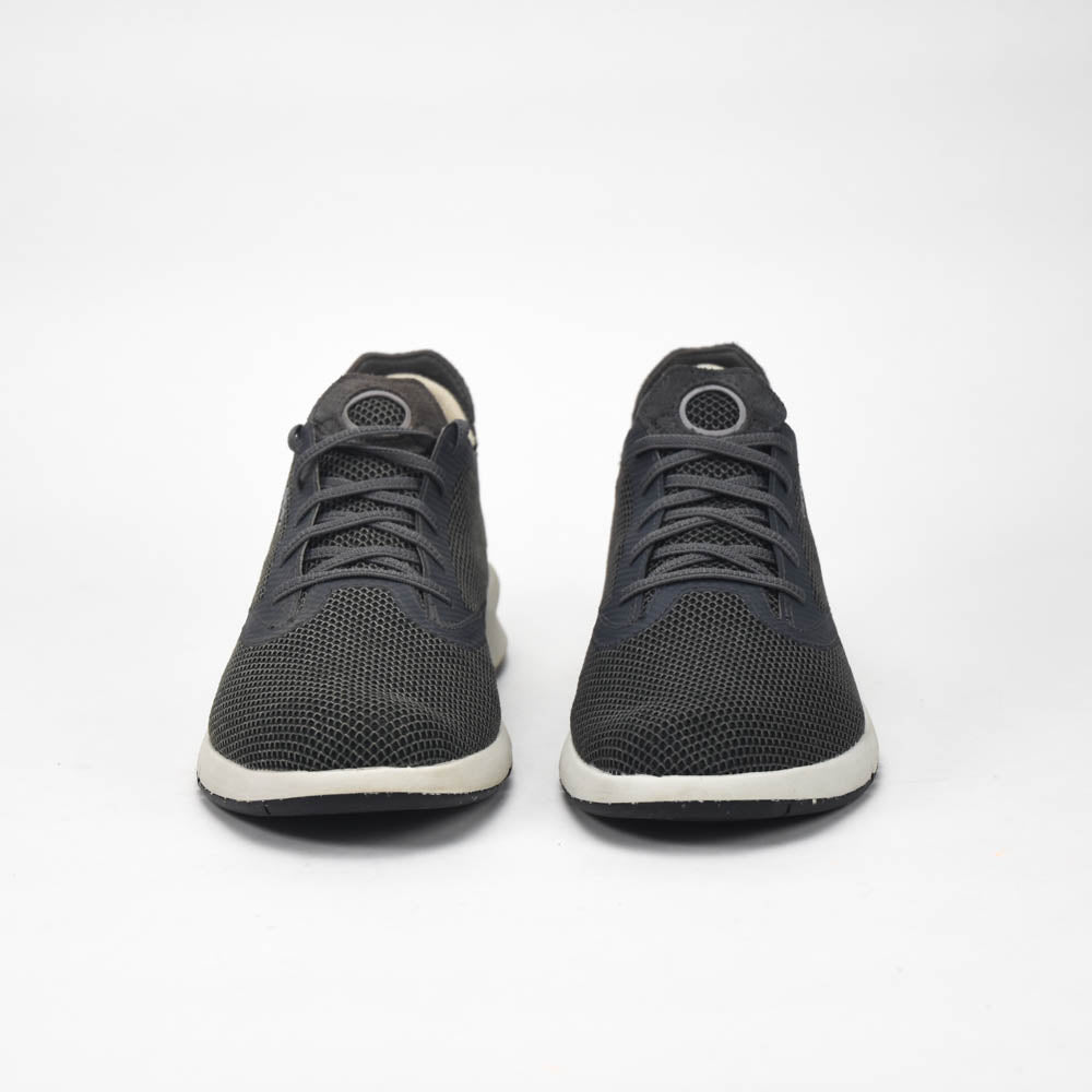 Geox Aerantis Sneakers Respirantes Homme
