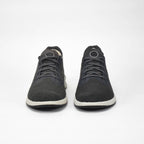 Geox Aerantis Sneakers Respirantes Homme