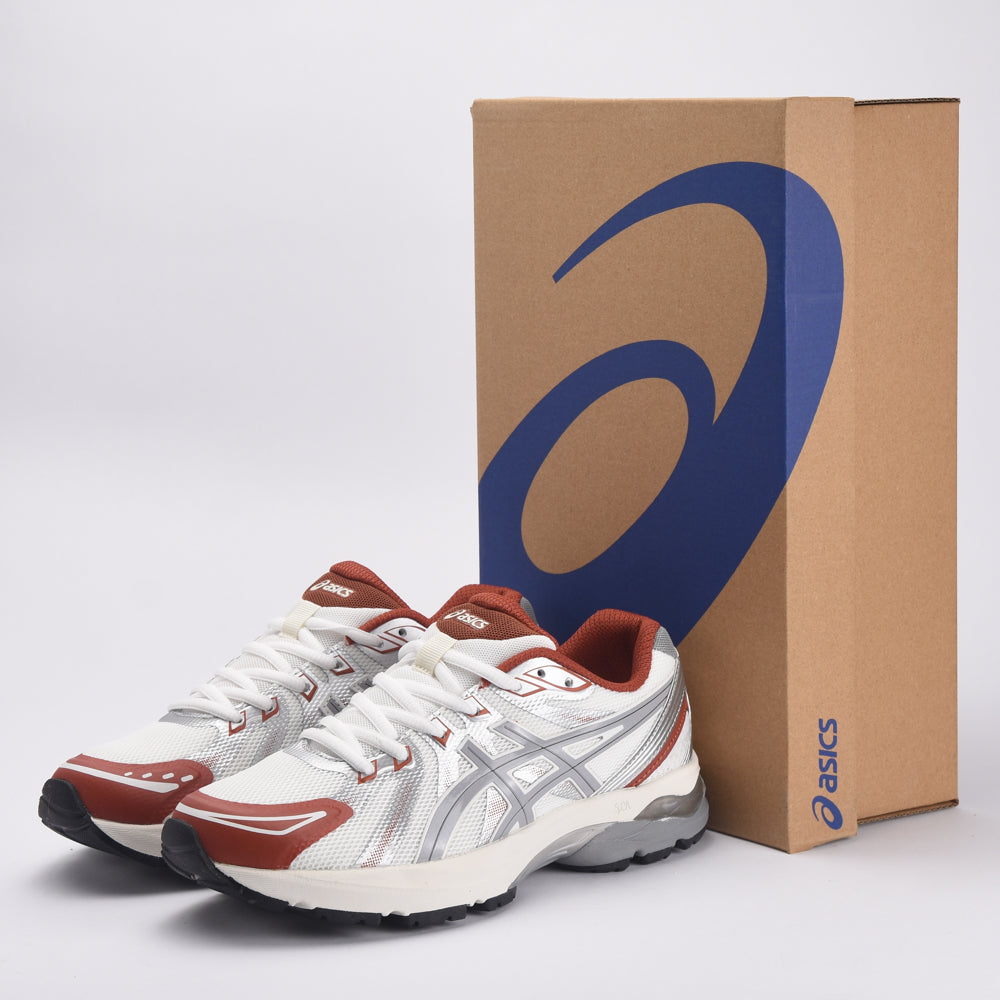 ASICS GEL FLUX CN﻿ 1