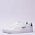 REEBOK ROYAL COMPLETE SPORT﻿ 2