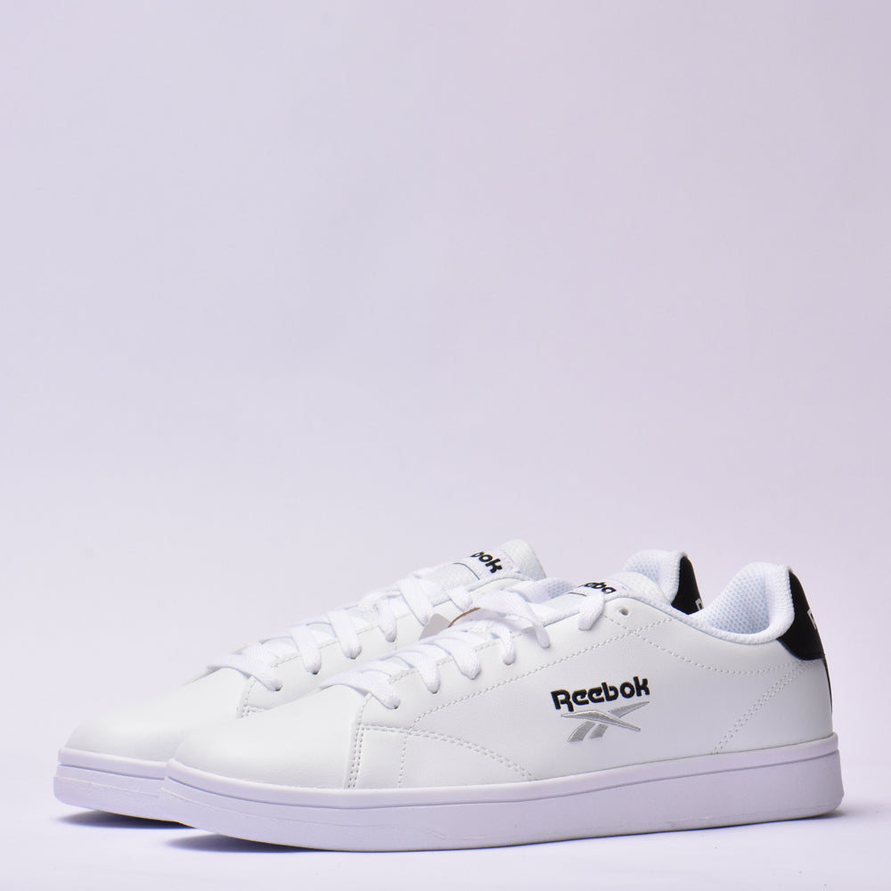 REEBOK ROYAL COMPLETE SPORT﻿ 2