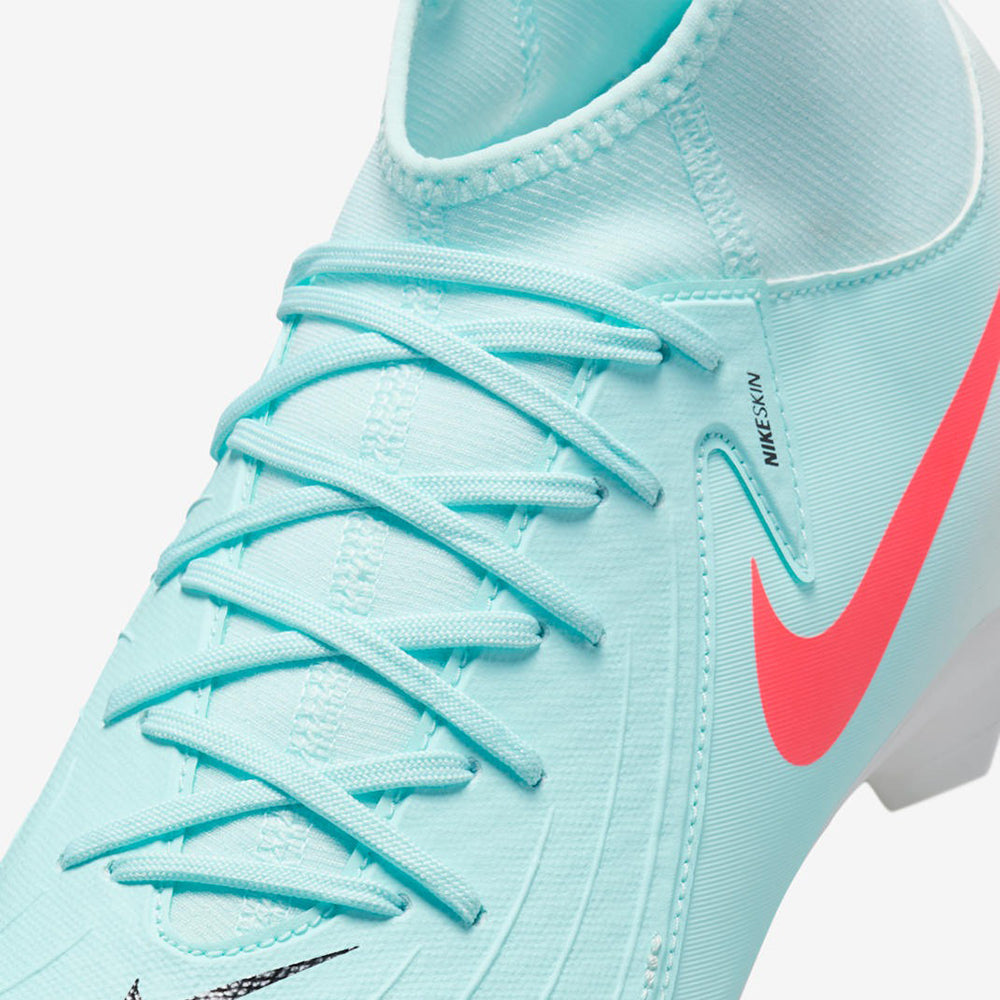 Nike Phantom Luna II Chaussures de Football Haute Performance Homme