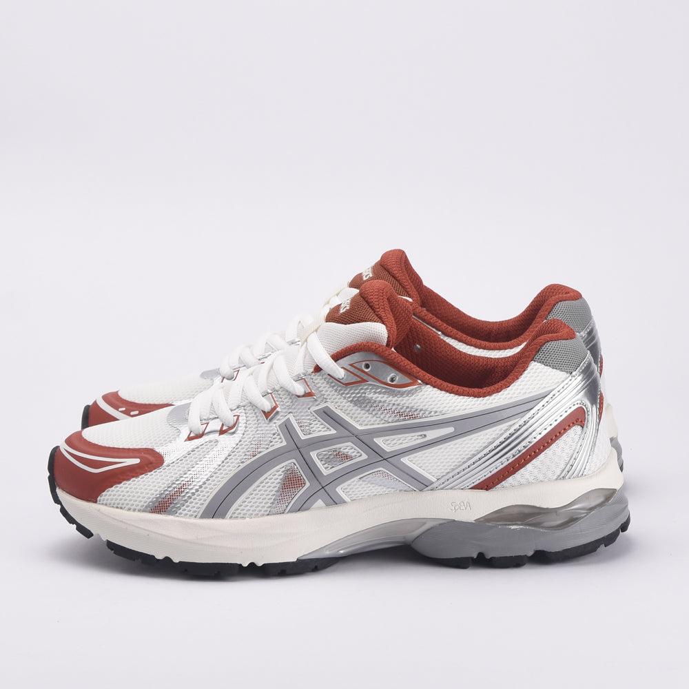 ASICS GEL FLUX CN﻿ 5
