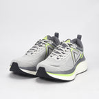 Peak Chaussures de Running Taichi Confortables Homme