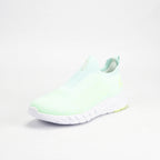 Peak Baskets Slip-on Légères Respirantes Femme