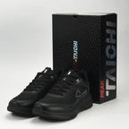 Peak Chaussures Running Taichi Confortables Homme
