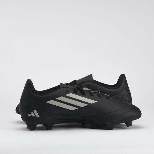 ADIDAS﻿ 5