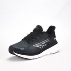 Hi-Tec Baskets Running V-Lite Légères Homme