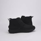 GEOX BOOTS ﻿ 8