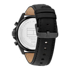 Tommy Hilfiger Montre Chronographe Élégante Homme