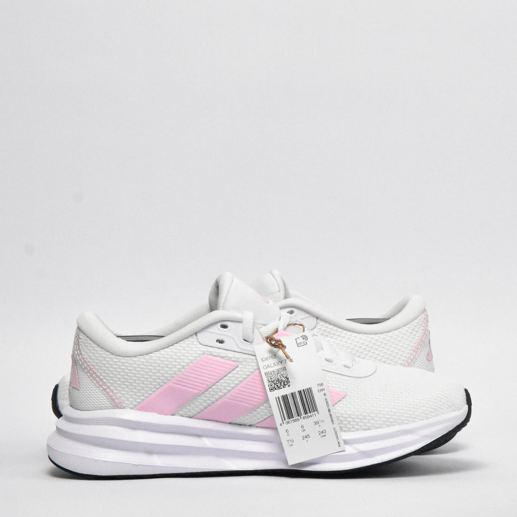 ADIDAS GALAXY 7 W﻿ 5