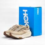 Hoka Transport Sneakers Imperméables Gore-Tex Homme