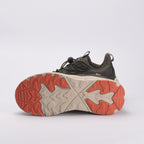TOMMY  HILFIGER FOOTWEAR﻿ 5