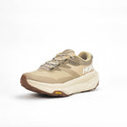 Hoka Transport Sneakers Imperméables Gore-Tex Homme