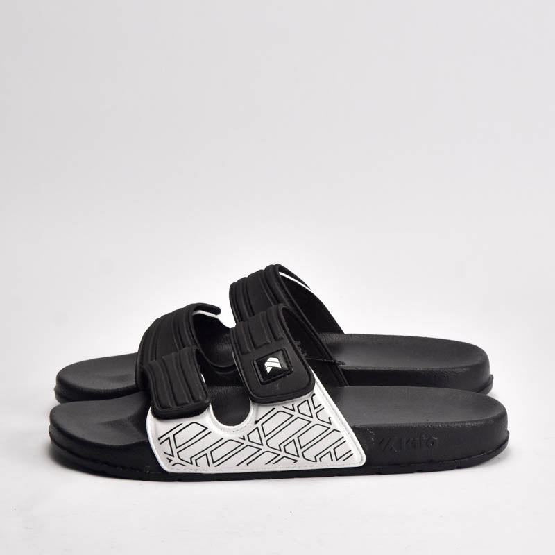 Kito Claquettes Design Moderne Confortable Homme